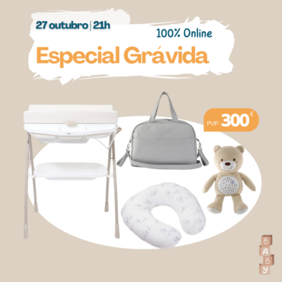 Post Cabaz EGO 1080x1080 (11)