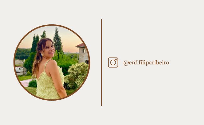 Enf.ª Filipa Ribeiro Mestre Especialista Enf. Saúde Materna e Obstétrica Conselheira Aleitamento Materno