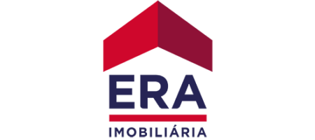 Era