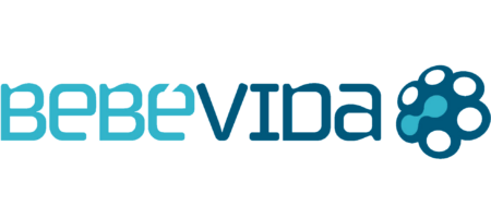 bebevida