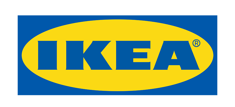 ikea logo