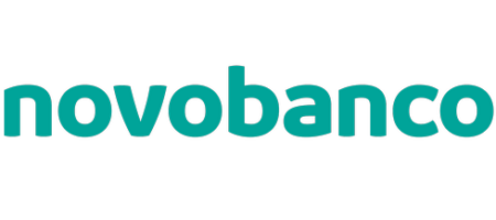 novobanco