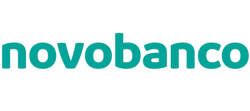 novobanco