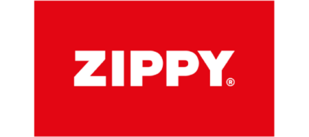 zippy