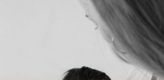 Workshop Presencial | "Amamentação: Mitos e Verdades" Workshop Presencial 14 março I.SENSE