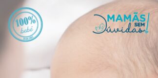 Webinar Amamentação