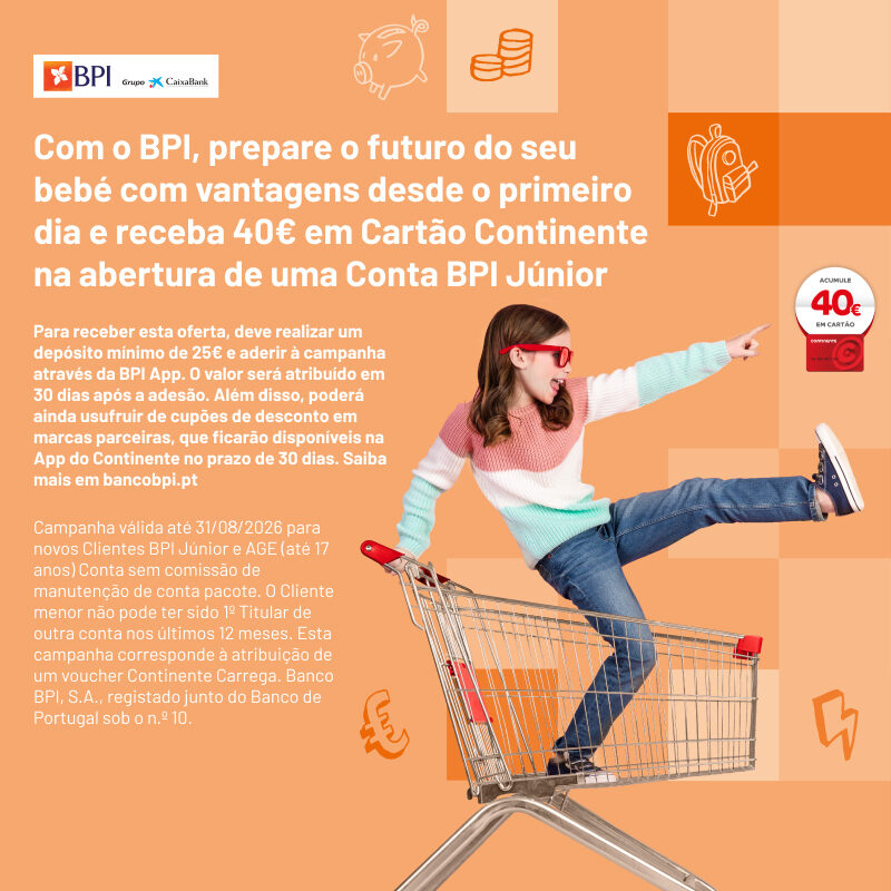 800x800_bpi